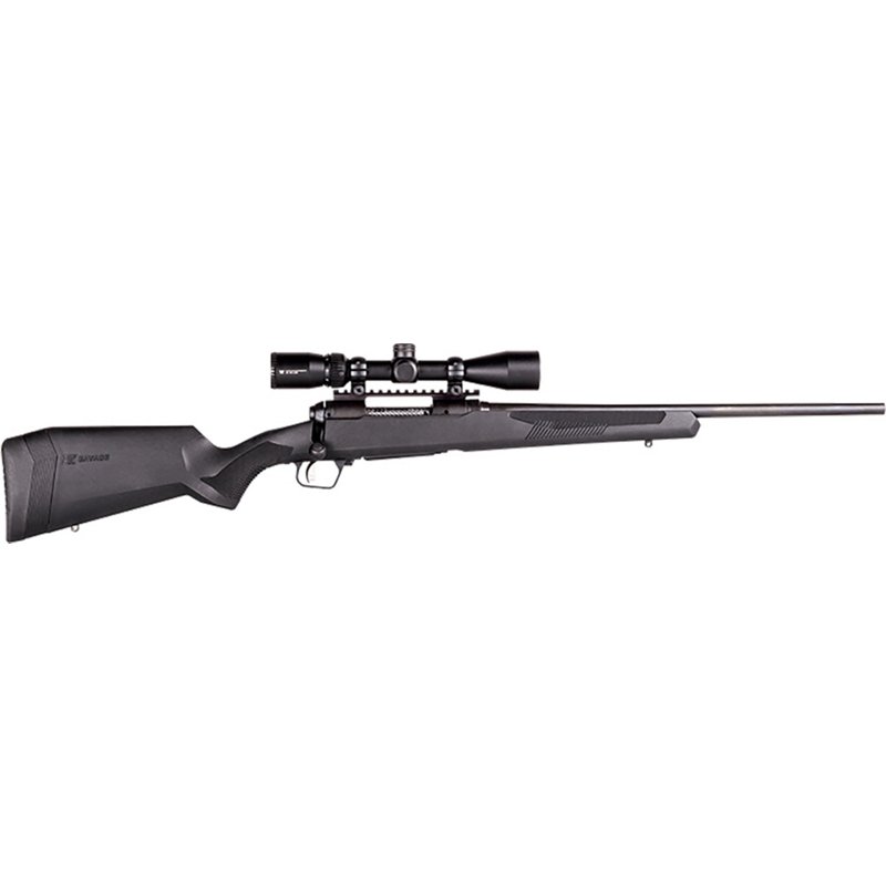 Savage Arms 110 Ape… - image
