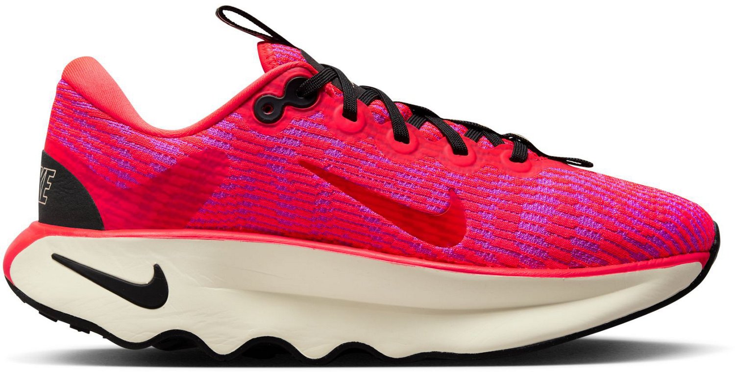 Nike Women's Motiva Shoes