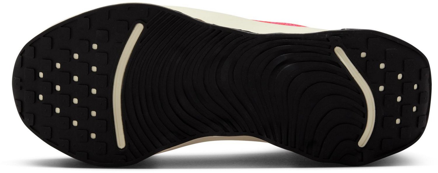 Nike Women's Motiva Shoes - view number 6