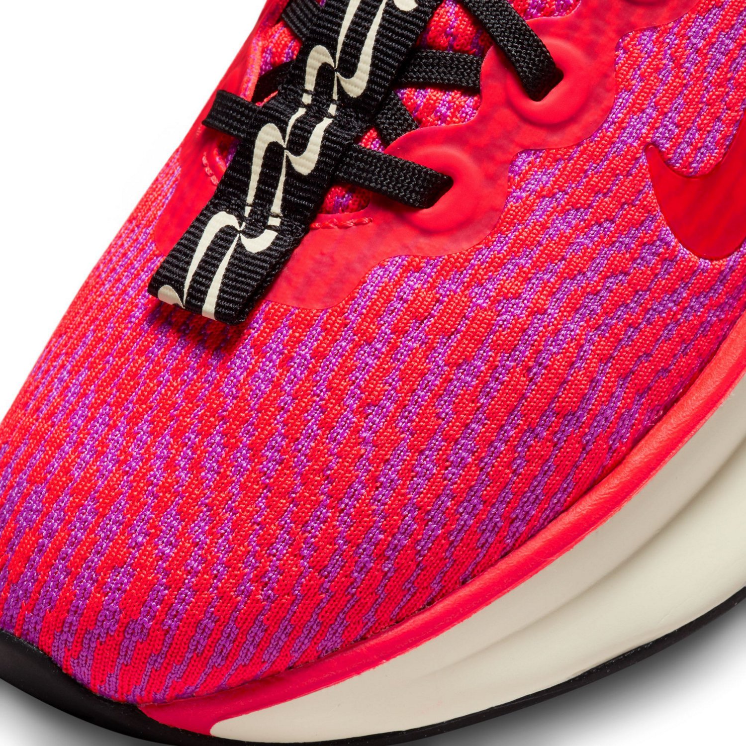 Nike Women's Motiva Shoes - view number 7