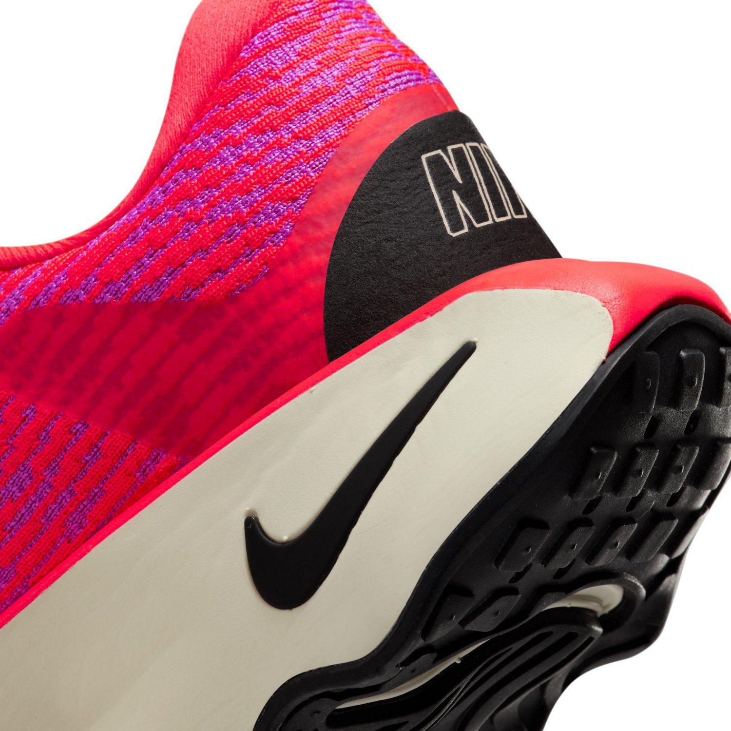 Nike Women's Motiva Shoes - view number 8