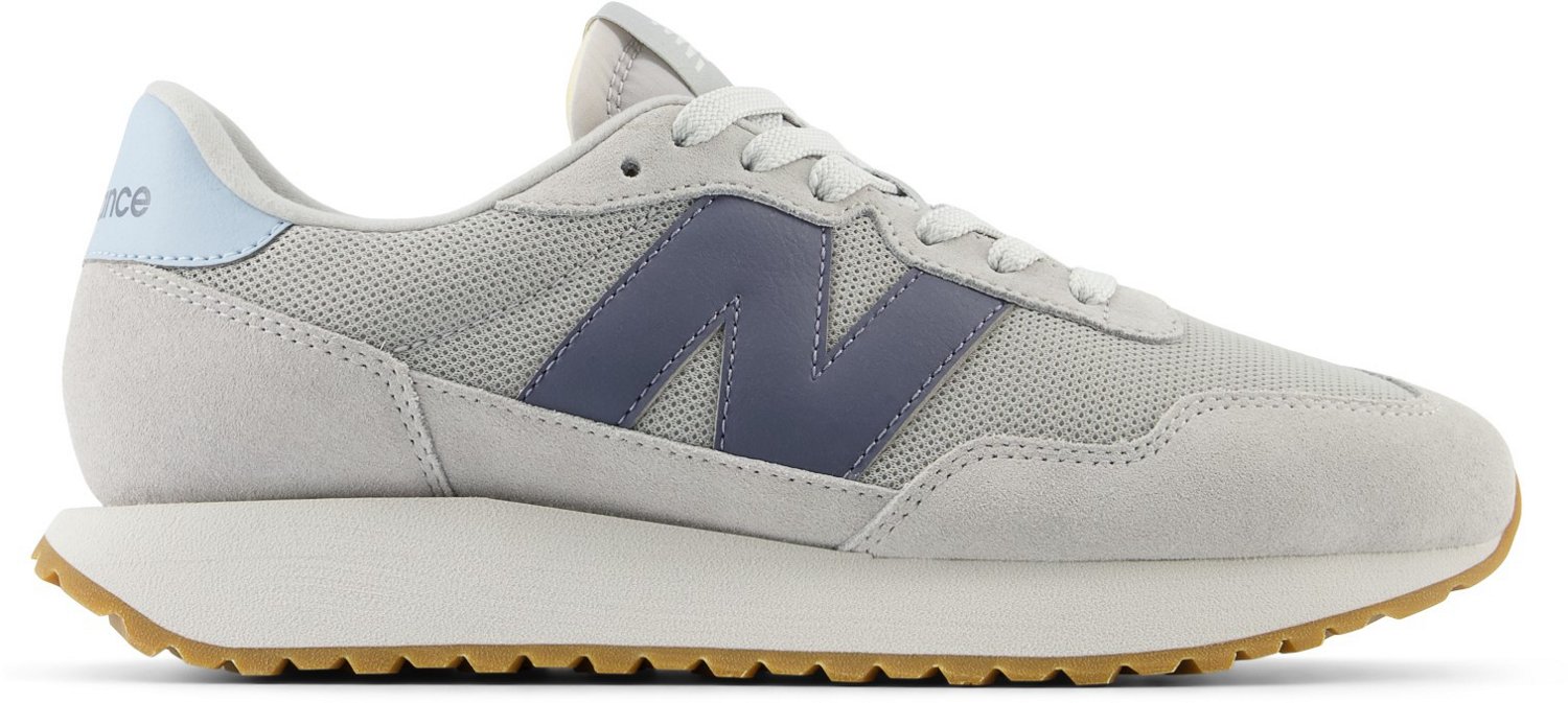 New balance shoes at cheap academy sports