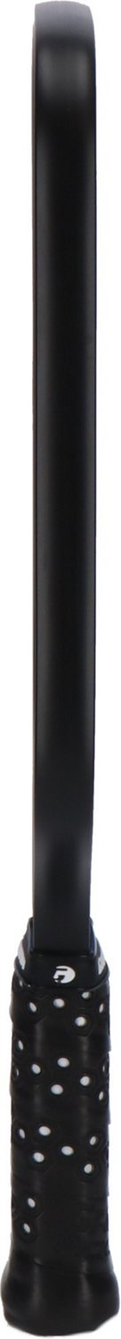 GAMMA Atomic 5.0 Quantum Series Pickleball Paddle - view number 4