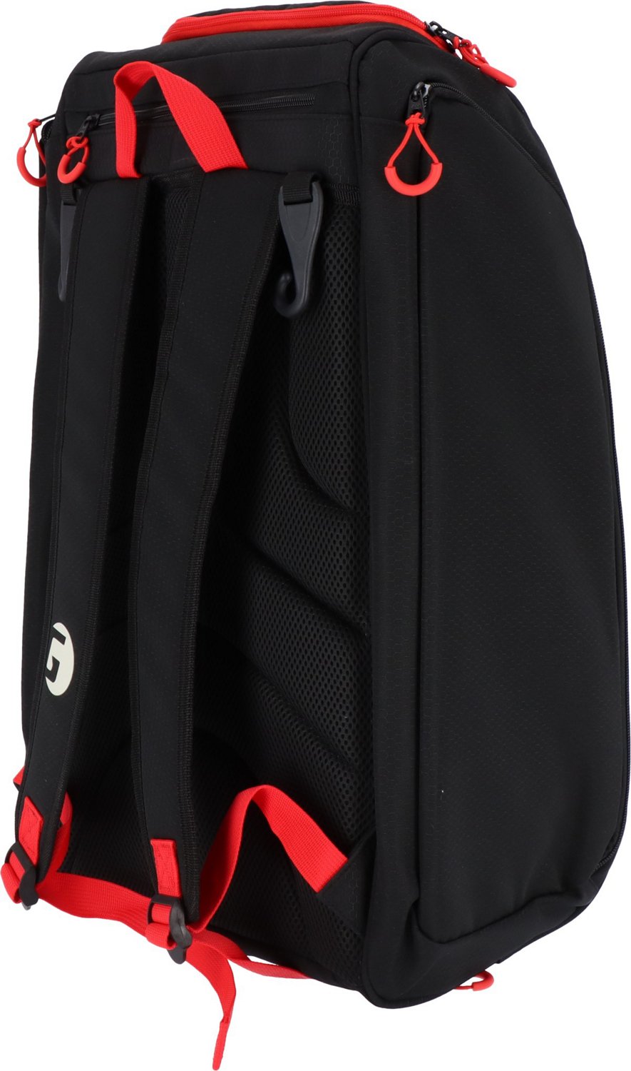 Gamma Pickleball Tour Backpack - view number 2