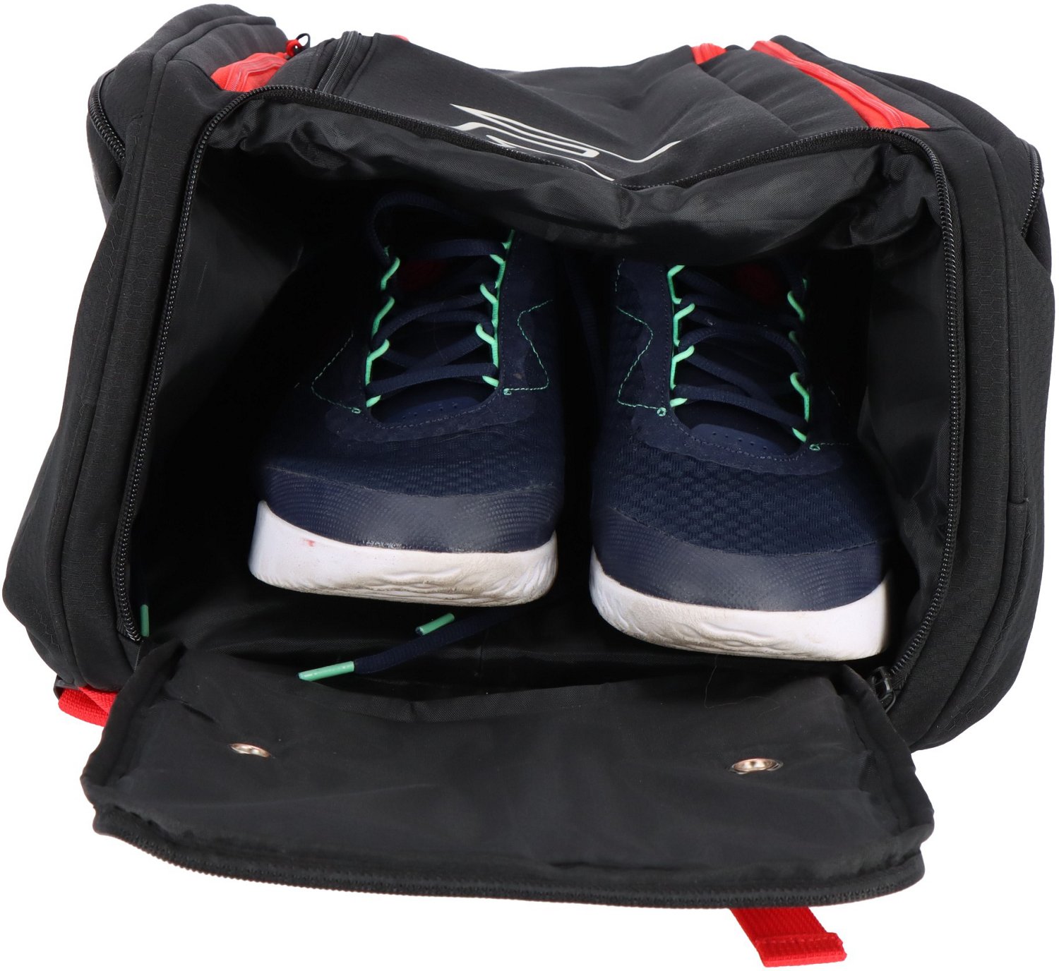 Gamma Pickleball Tour Backpack - view number 5