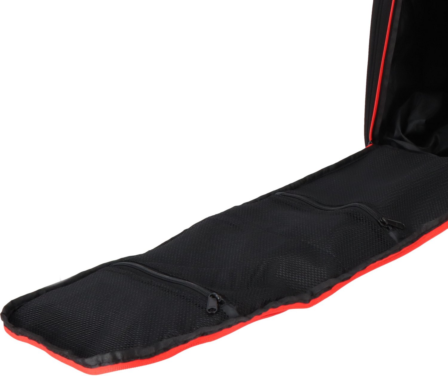 Gamma Pickleball Tour Backpack - view number 7