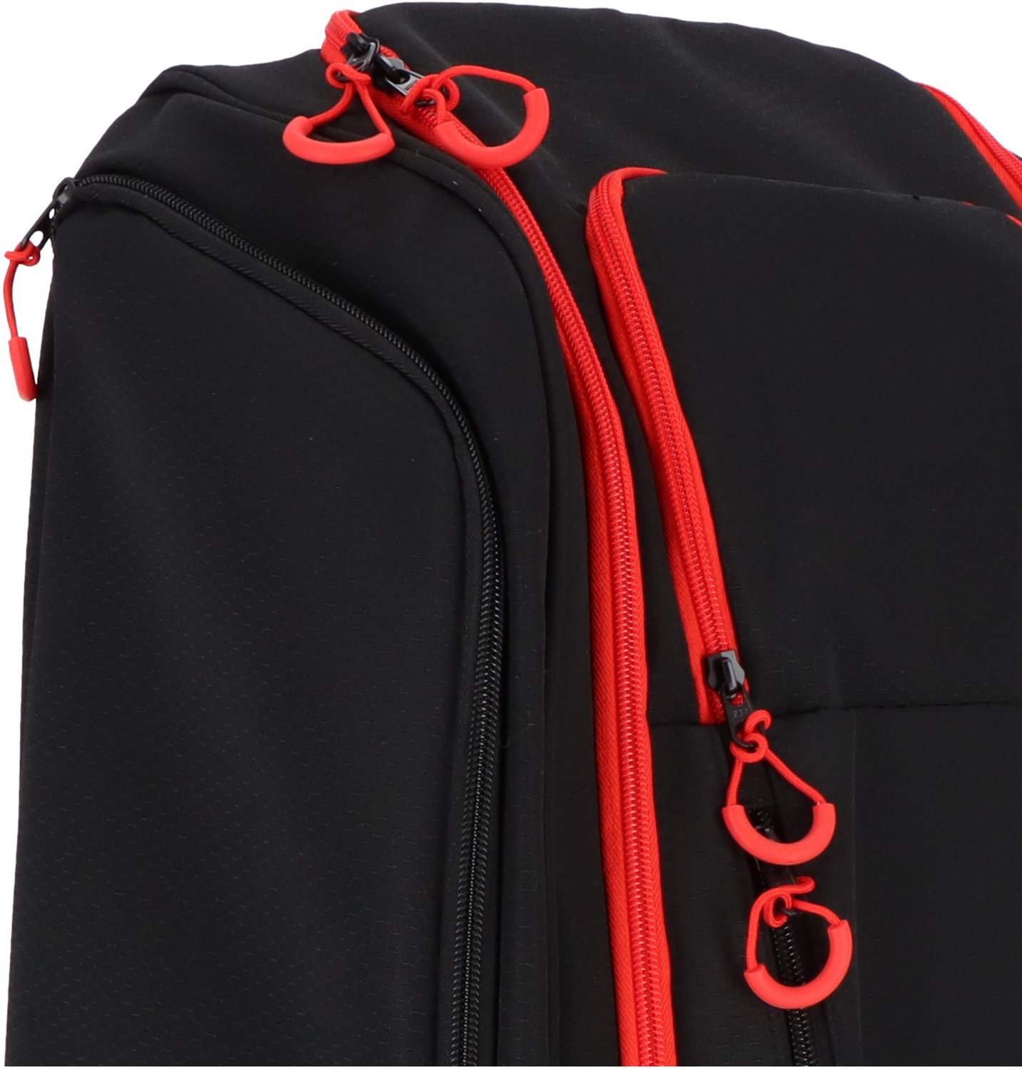 Gamma Pickleball Tour Backpack - view number 8