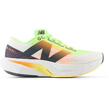New Balance Women's FuelCell Rebel v4 Running Shoes                                                                             