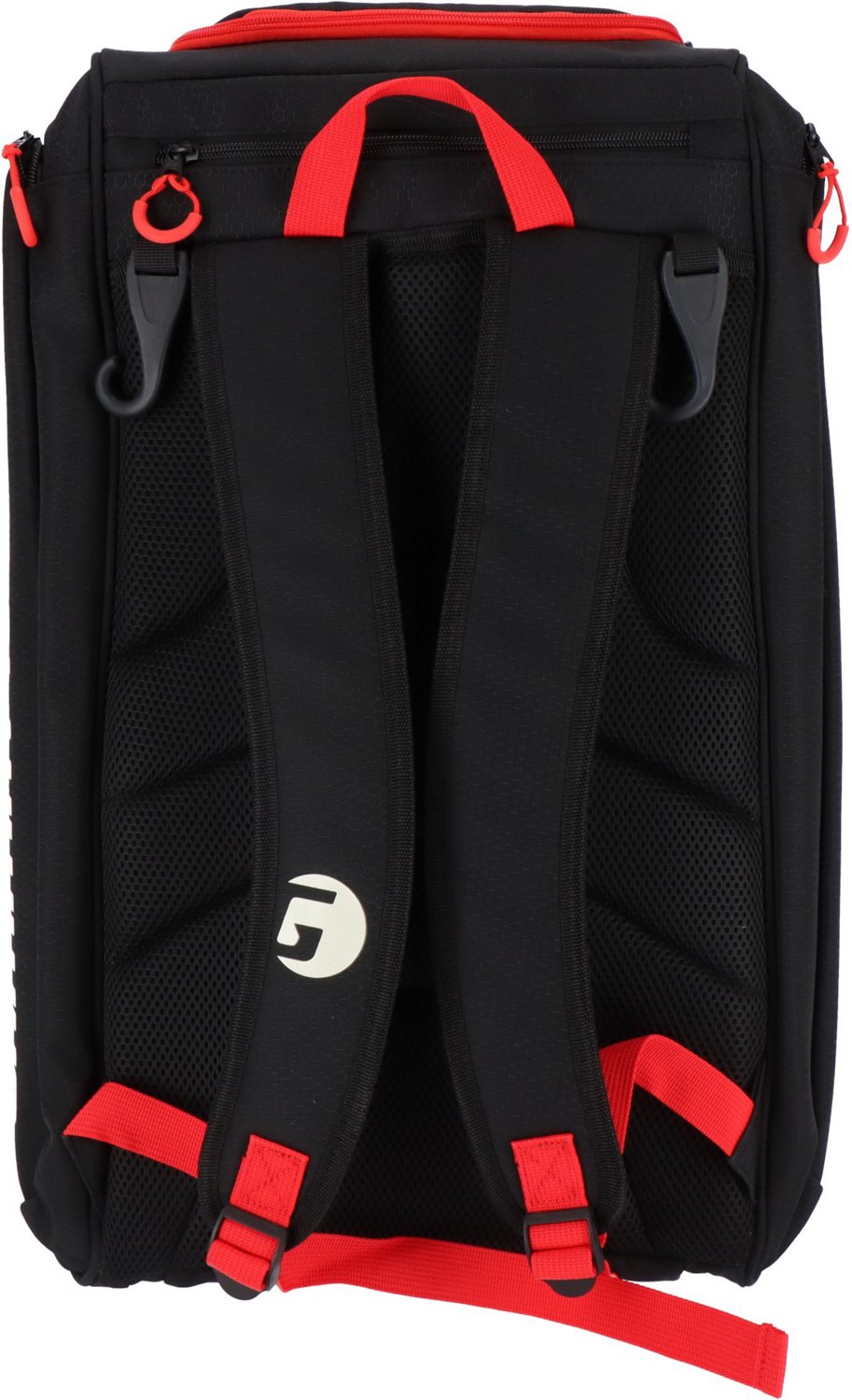 Gamma Pickleball Tour Backpack - view number 3