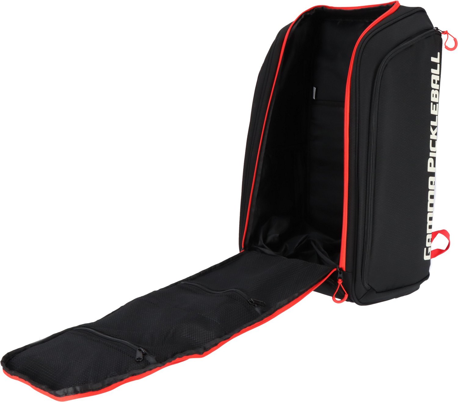 Gamma Pickleball Tour Backpack - view number 6