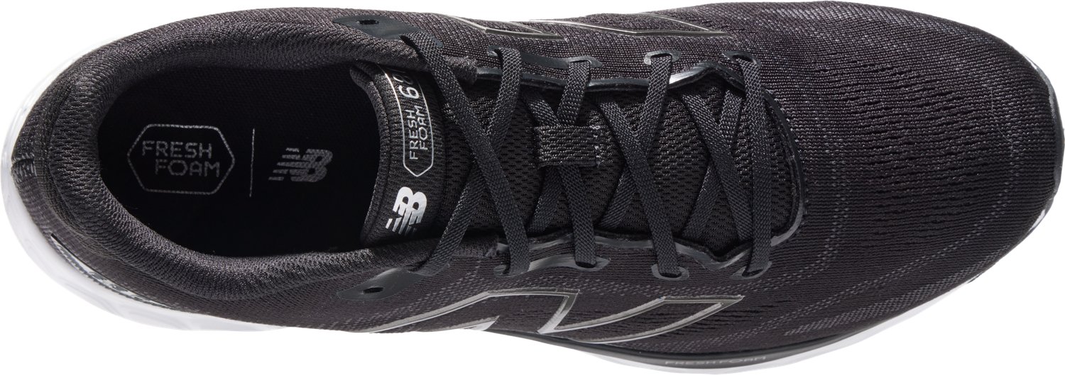 Academy new balance mens best sale