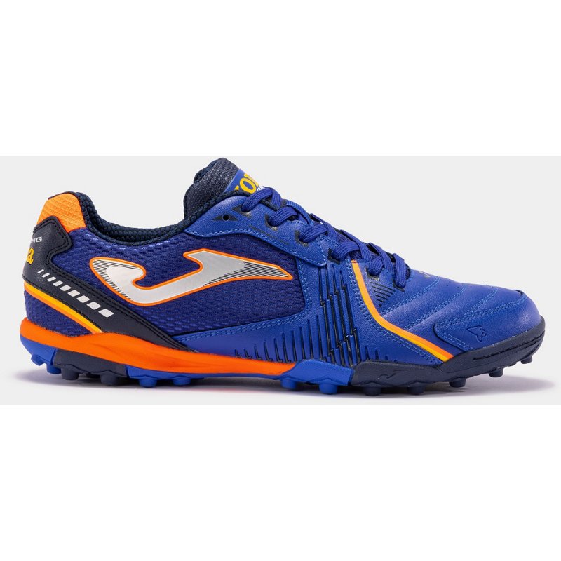 Joma Men's Dribling… - image