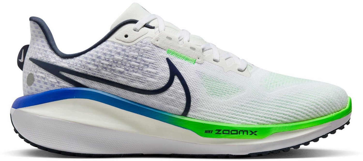 Academy sports best sale mens nike shoes