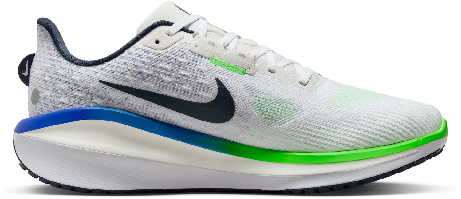 mens nike vomero 13