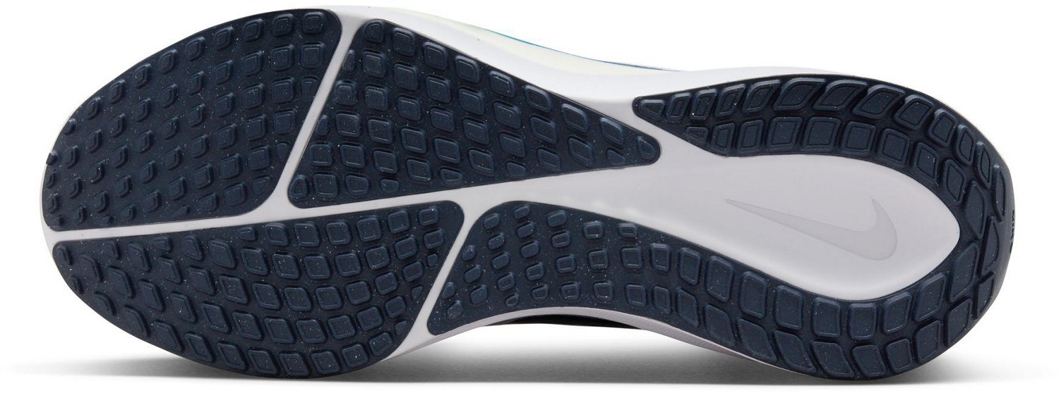 Nike Men's Vomero 17 Shoes - view number 7