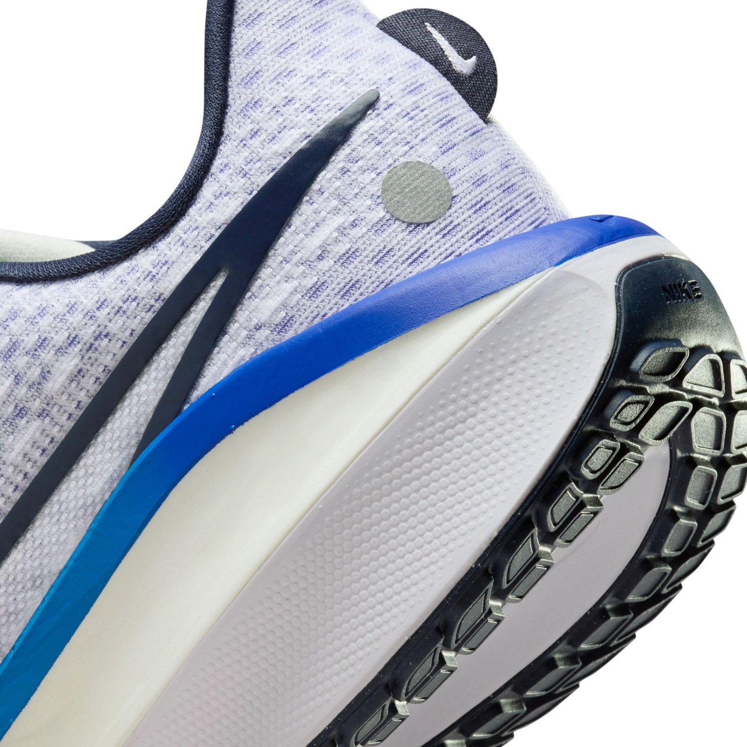 Nike Men's Vomero 17 Shoes