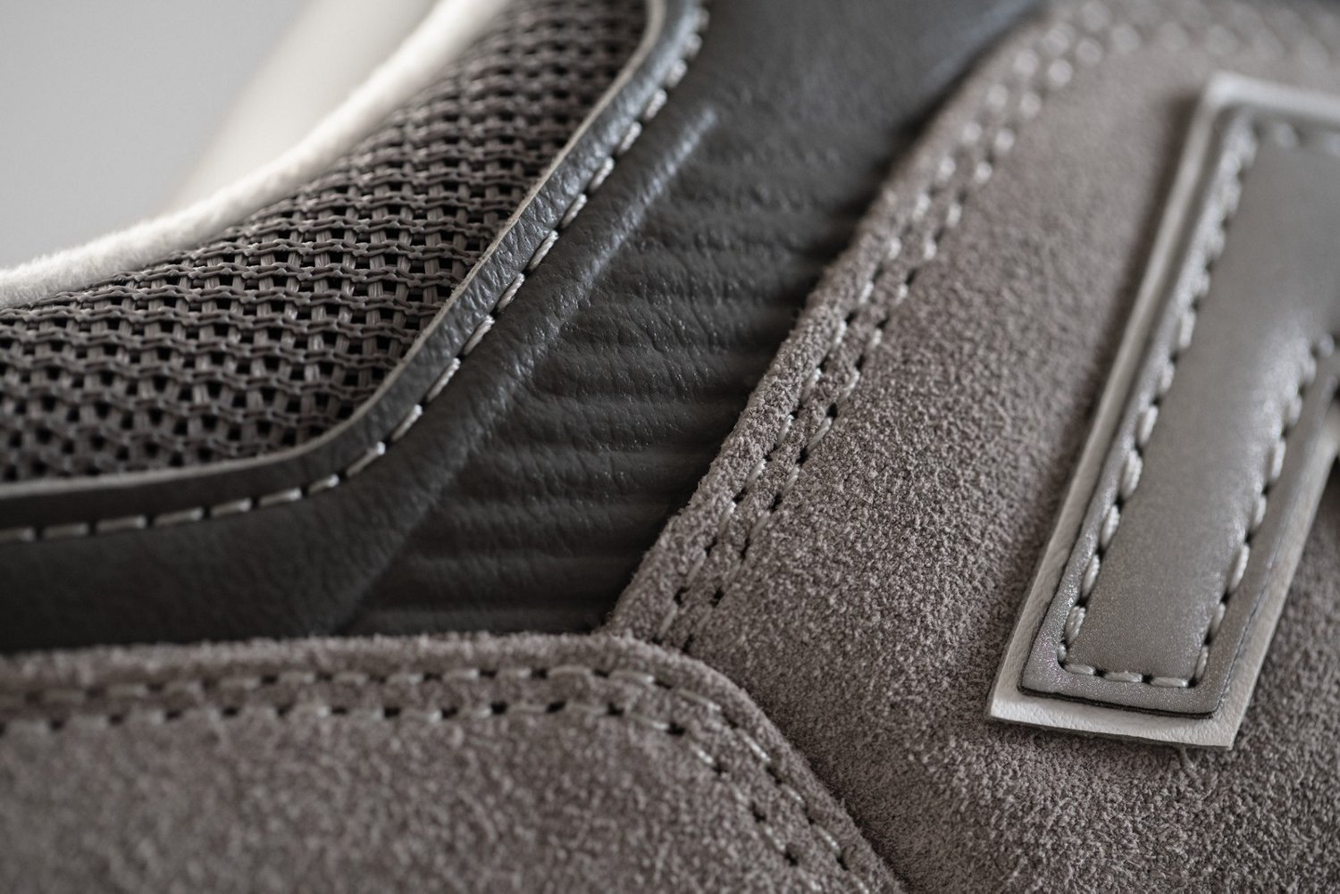 New Balance Men's 997H Shoes                                                                                                     - view number 6