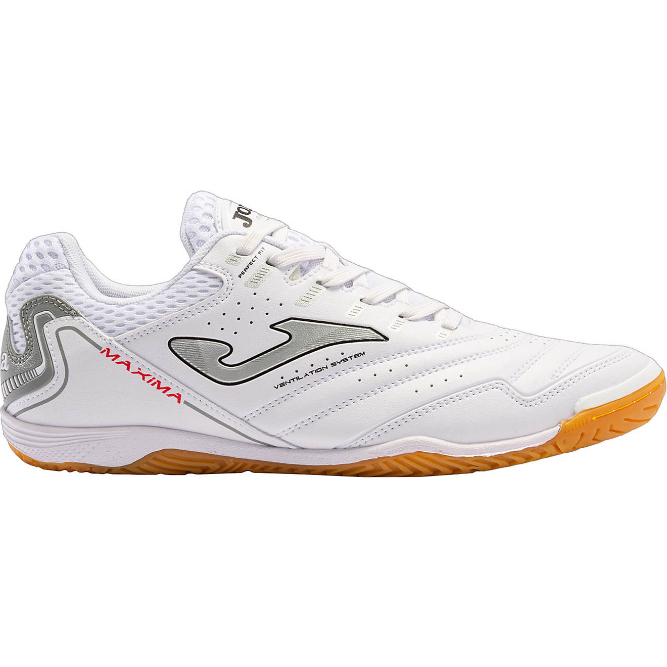 Joma Men's Maxima IC Soccer Shoes                                                                                                - view number 1