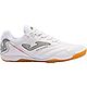 Joma Men's Maxima IC Soccer Shoes                                                                                                - view number 1 selected