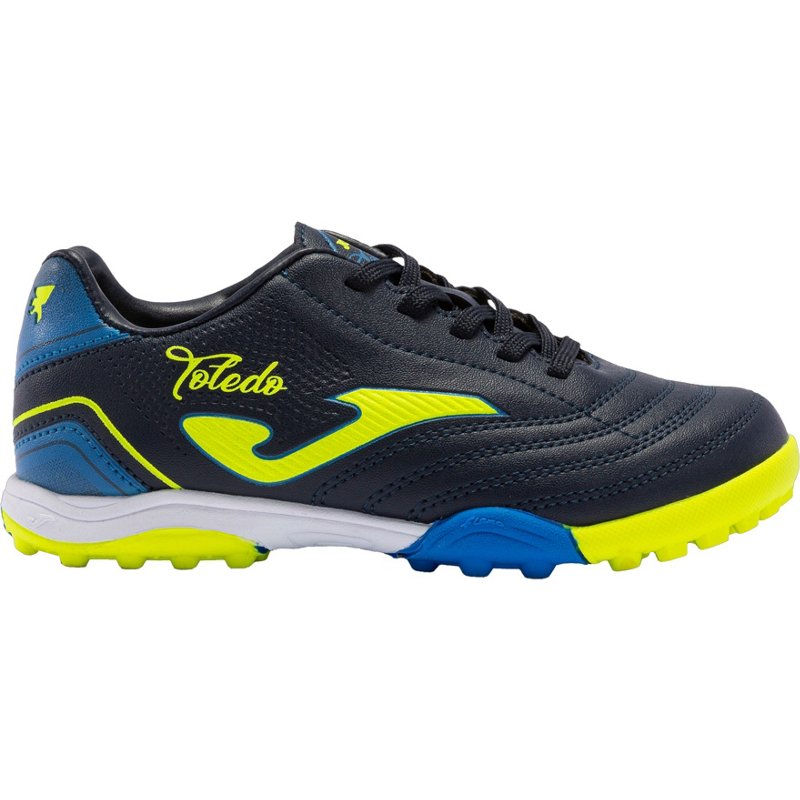 Joma Kids Toledo Tu… - image