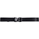 Rocky Men's Patton Quick-Release Heavy-Duty Nylon Belt                                                                           - view number 1 selected
