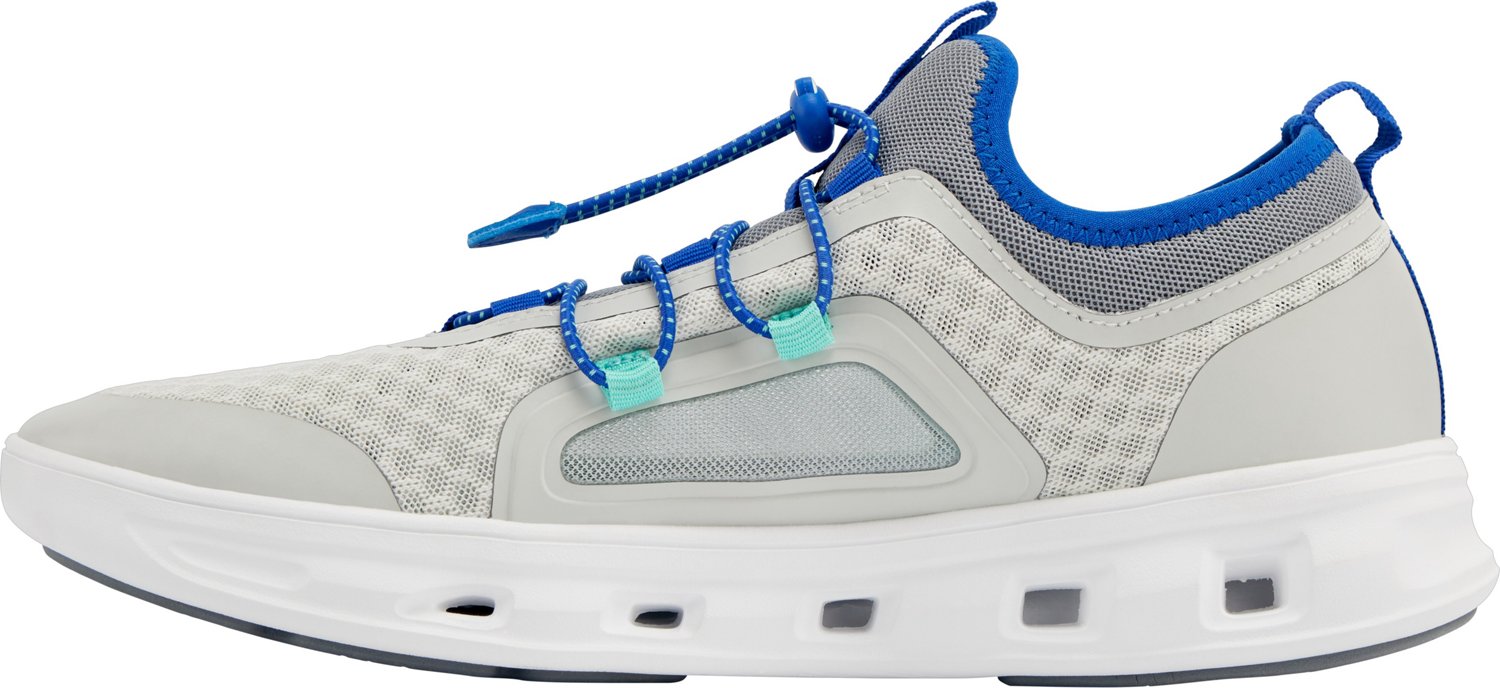 Magellan Outdoors Pro Fish Men's Angler Boat Shoes - view number 2