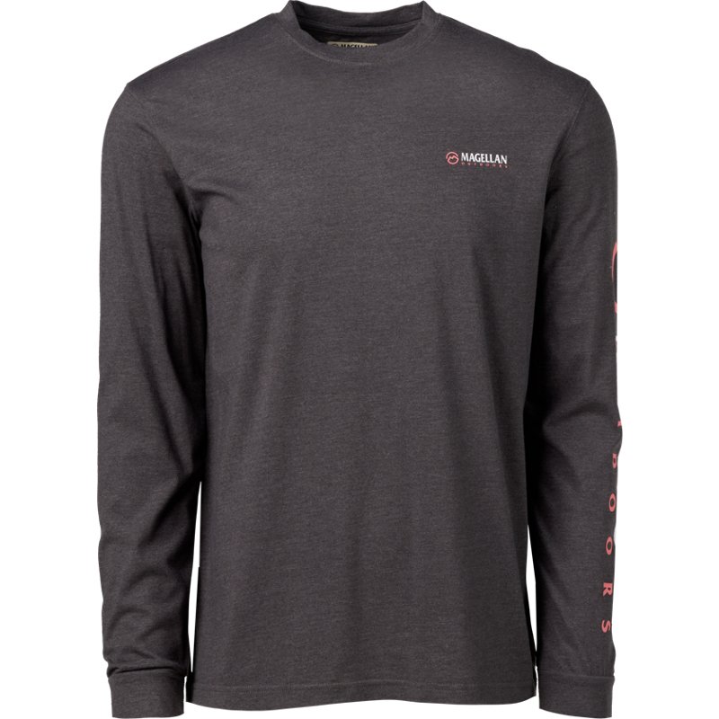 Magellan Outdoors M… - image
