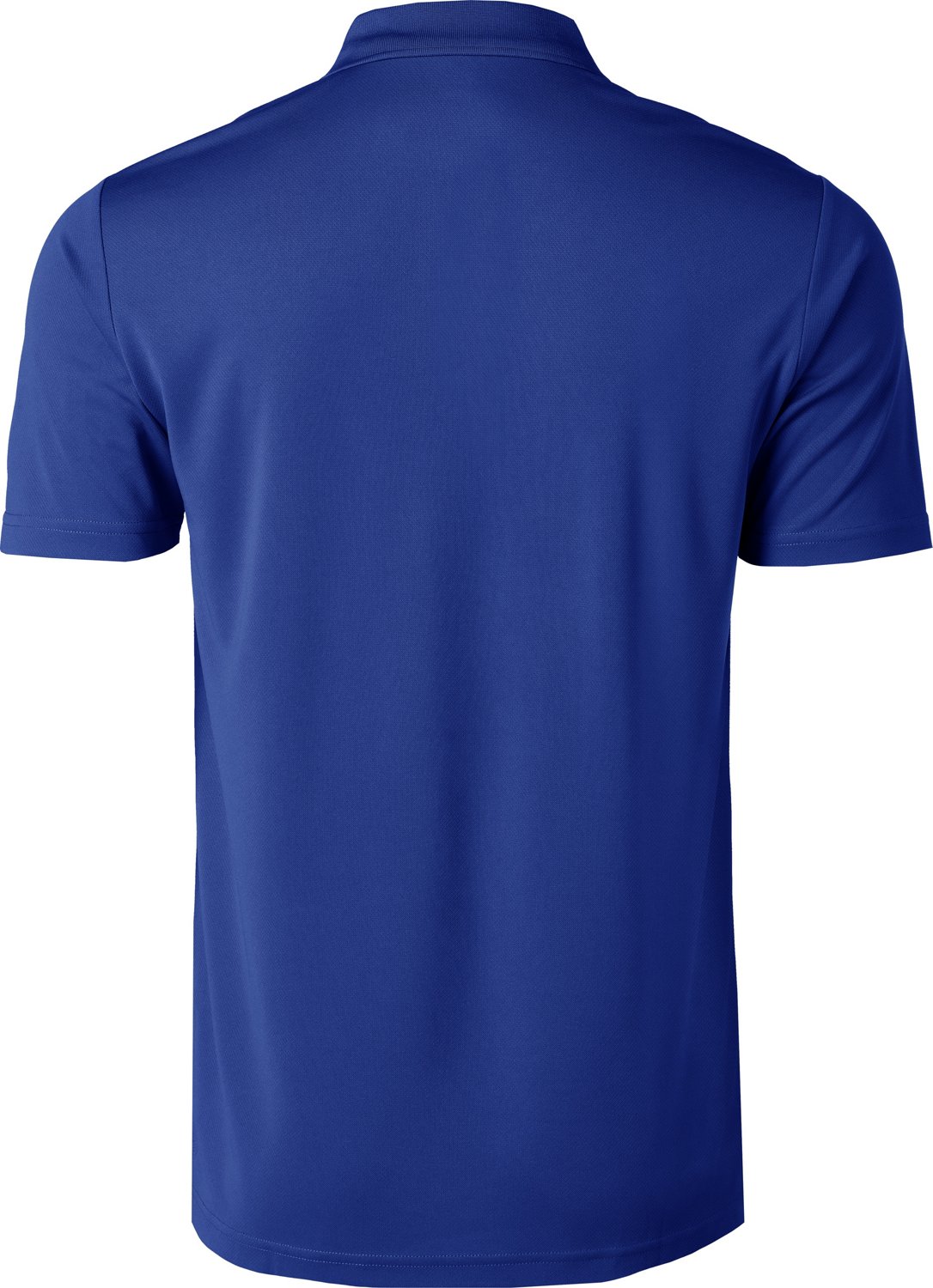 BCG Men's Coaches' Polo Shirt                                                                                                    - view number 2