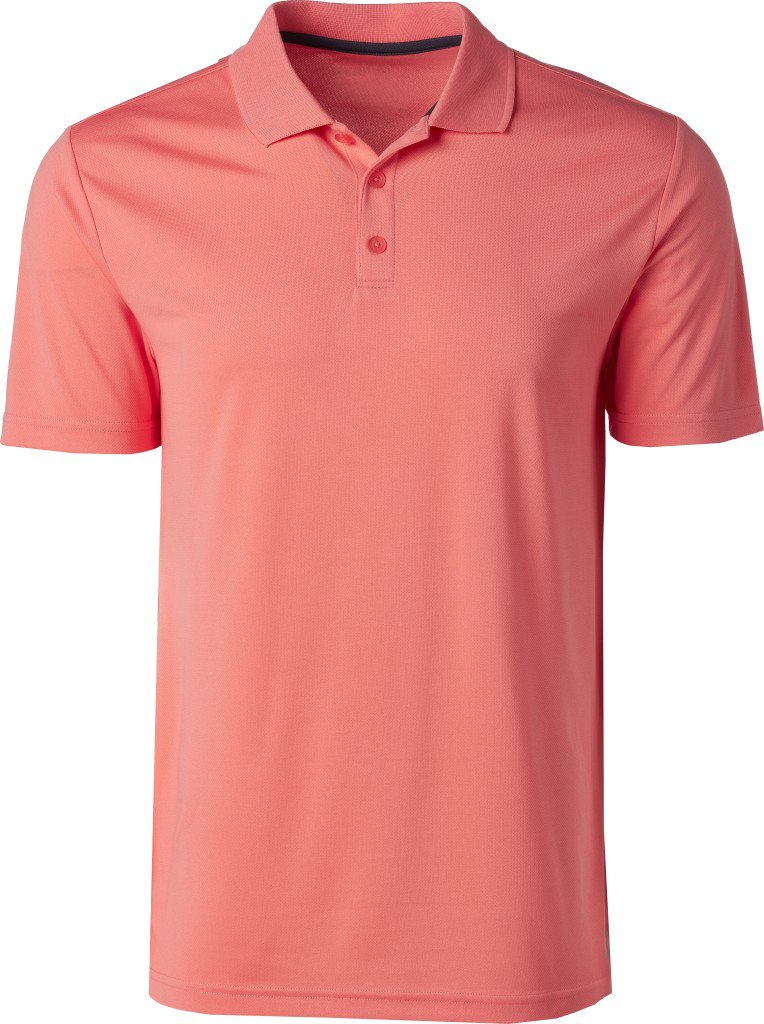 BCG Men's Coaches' Polo Shirt | Academy