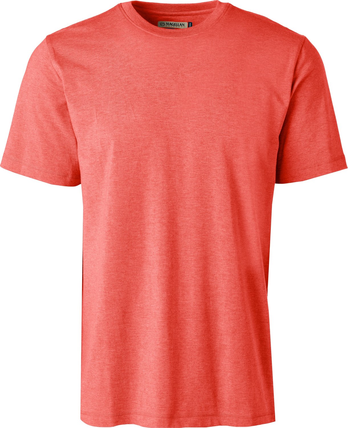 Magellan Men's Summerville T-shirt - view number 3