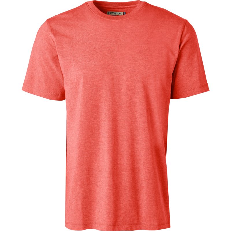 Magellan Men's Summ… - image