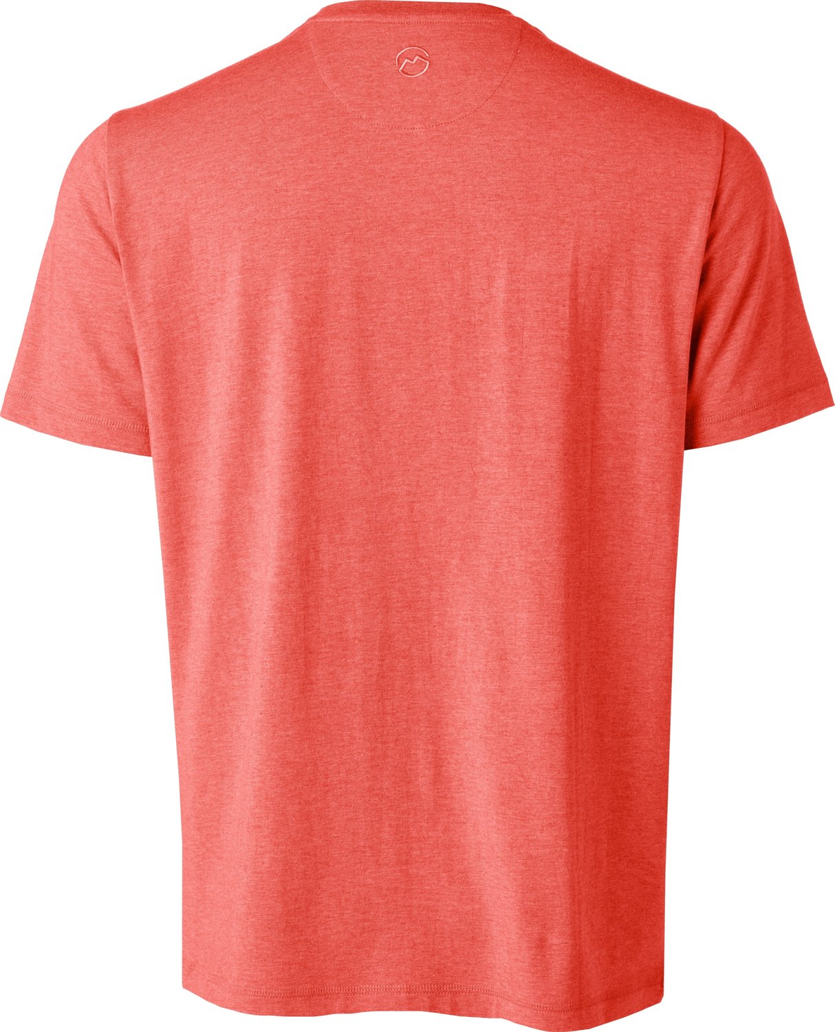 Magellan Men's Summerville T-shirt - view number 4