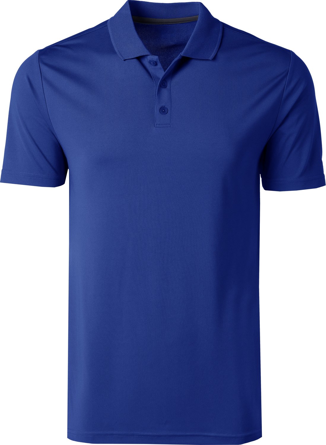 BCG Men's Coaches' Polo Shirt                                                                                                    - view number 1