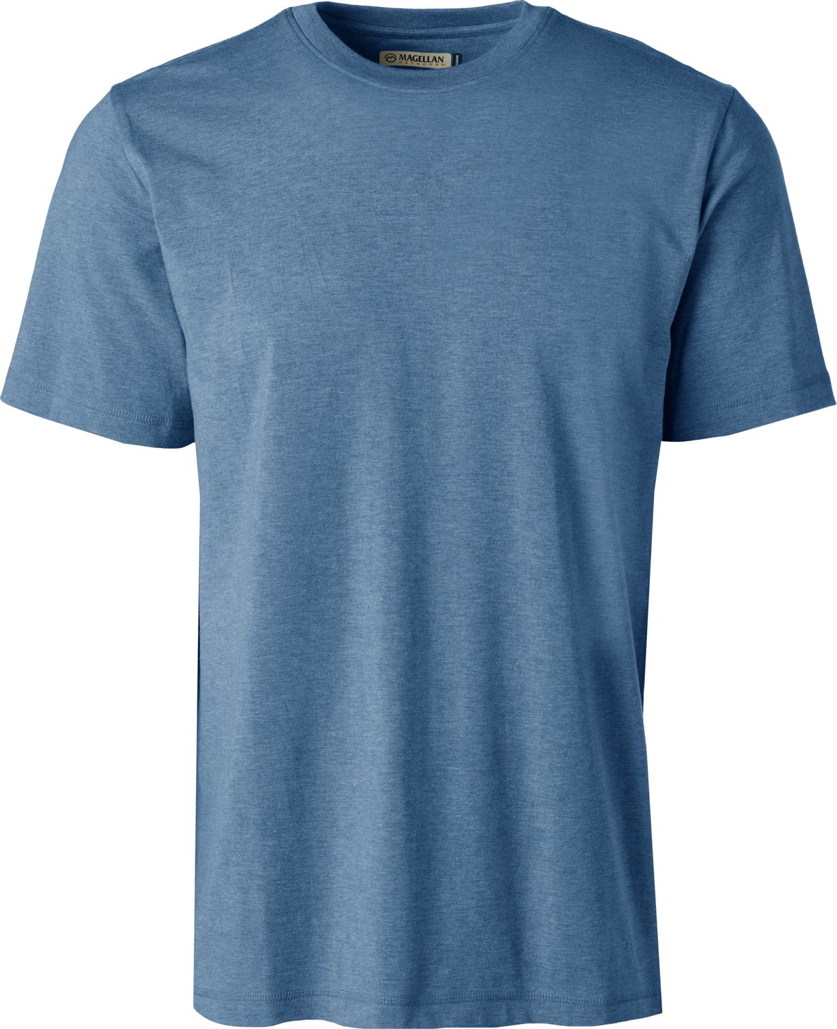 T-shirt Outdoor Manches longues Rose