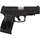 Taurus G3XL 9mm Pistol                                                                                                           - view number 1 selected