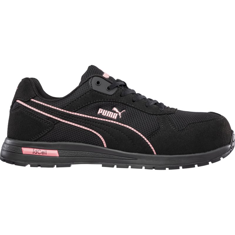 Puma Women's Safety… - image