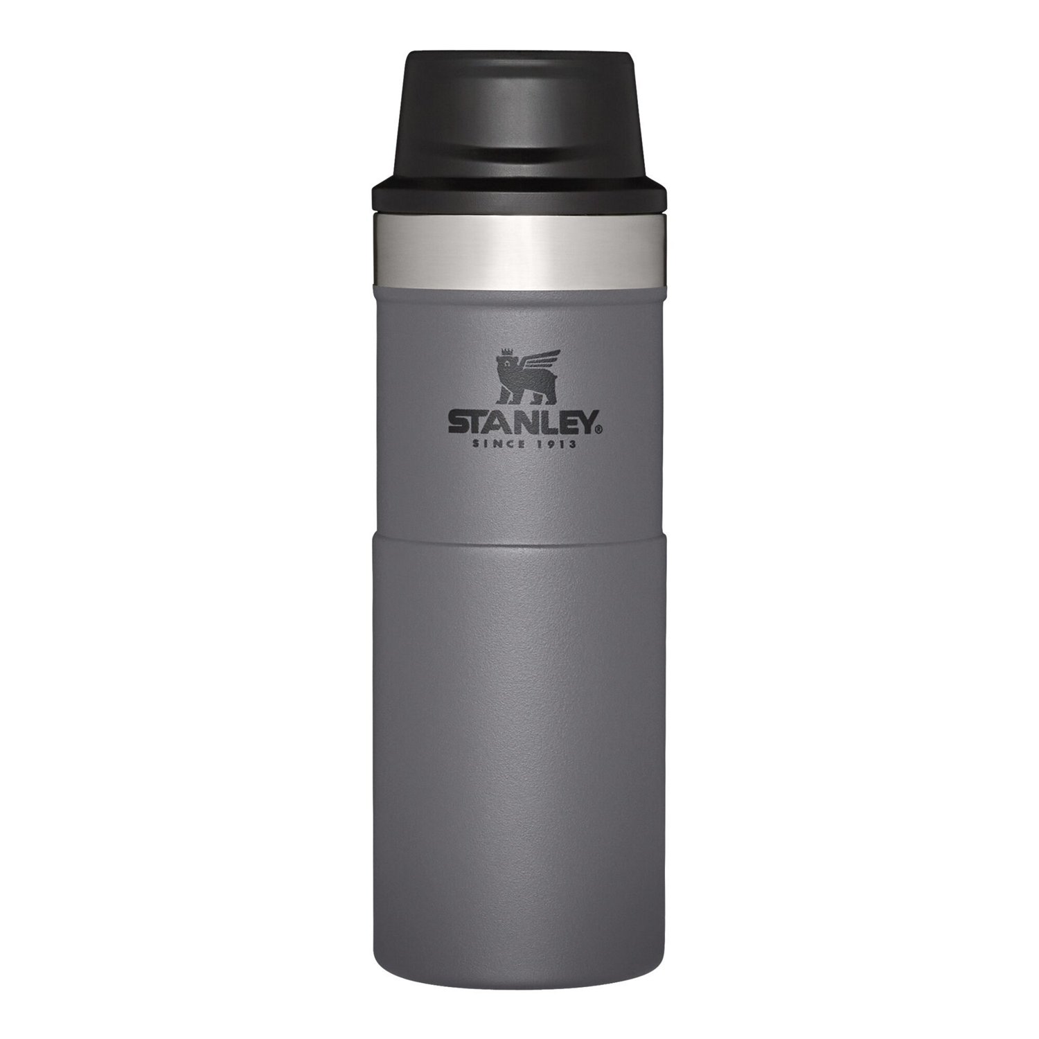 Stanley 16-fl oz Stainless Steel Insulated Tumbler in the Water Bottles &  Mugs department at