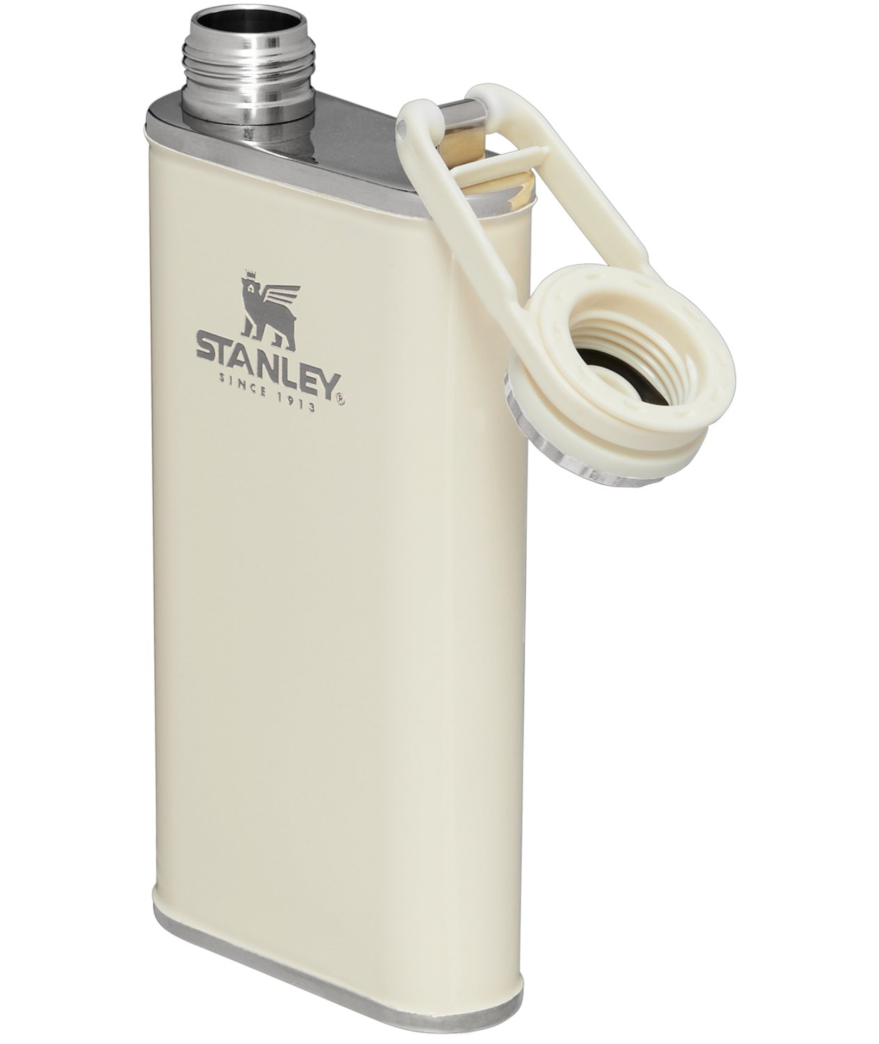 Stanley Easy Fill Flask, Gifts