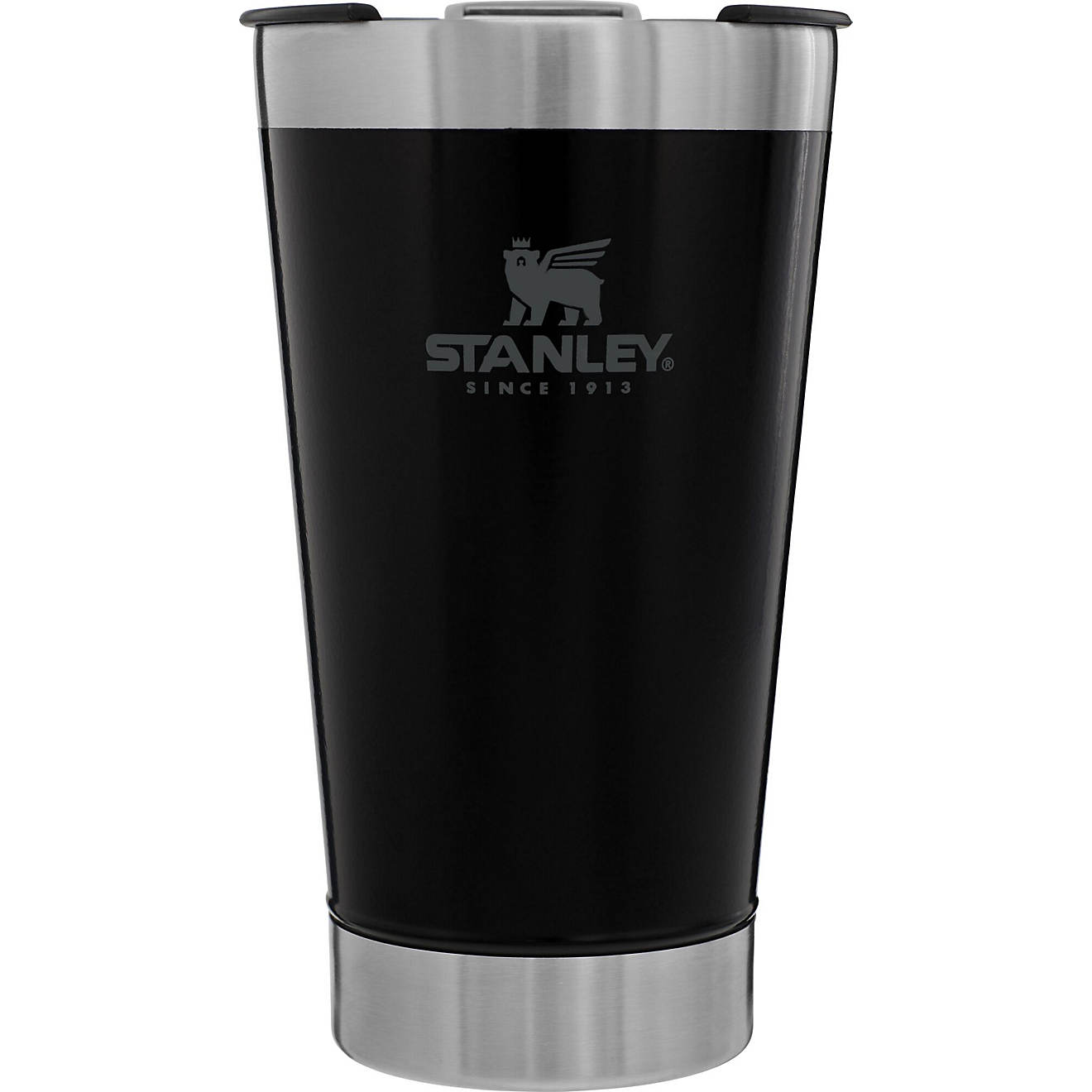  Stanley Classic Stay-Chill - Pinta de cerveza (16
