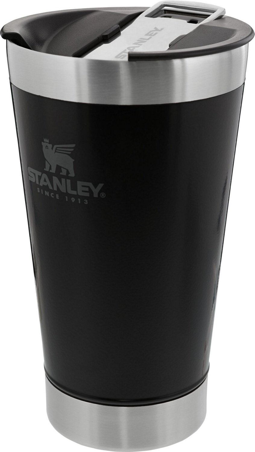 Stanley Stay-Chill Beer Pint 16 oz.