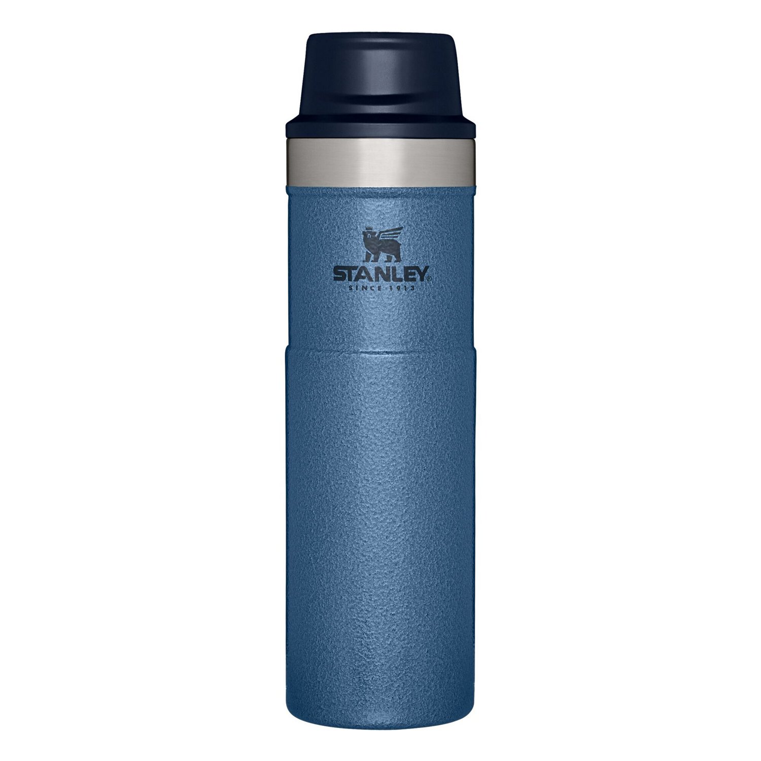 Stanley Classic Trigger Action 20 oz Mug