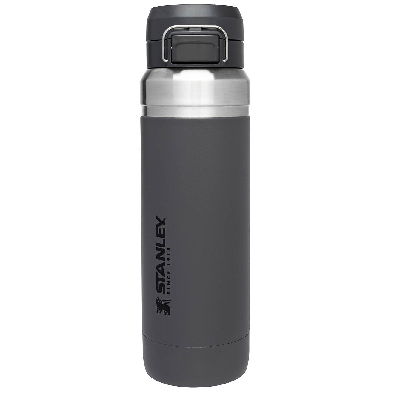 Stanley The Quick Flip Go 36 oz Water Bottle                                                                                     - view number 1