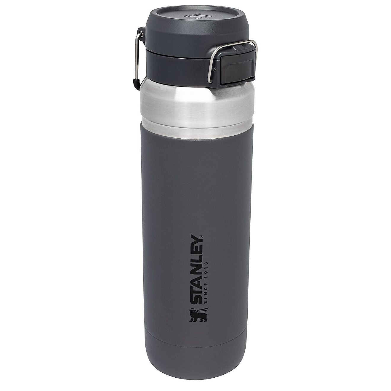 Stanley The Quick Flip Go 36 oz Water Bottle                                                                                     - view number 2