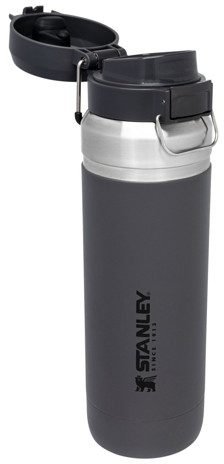 Stanley 36 oz Go Flip Bottle | Free Shipping at Academy