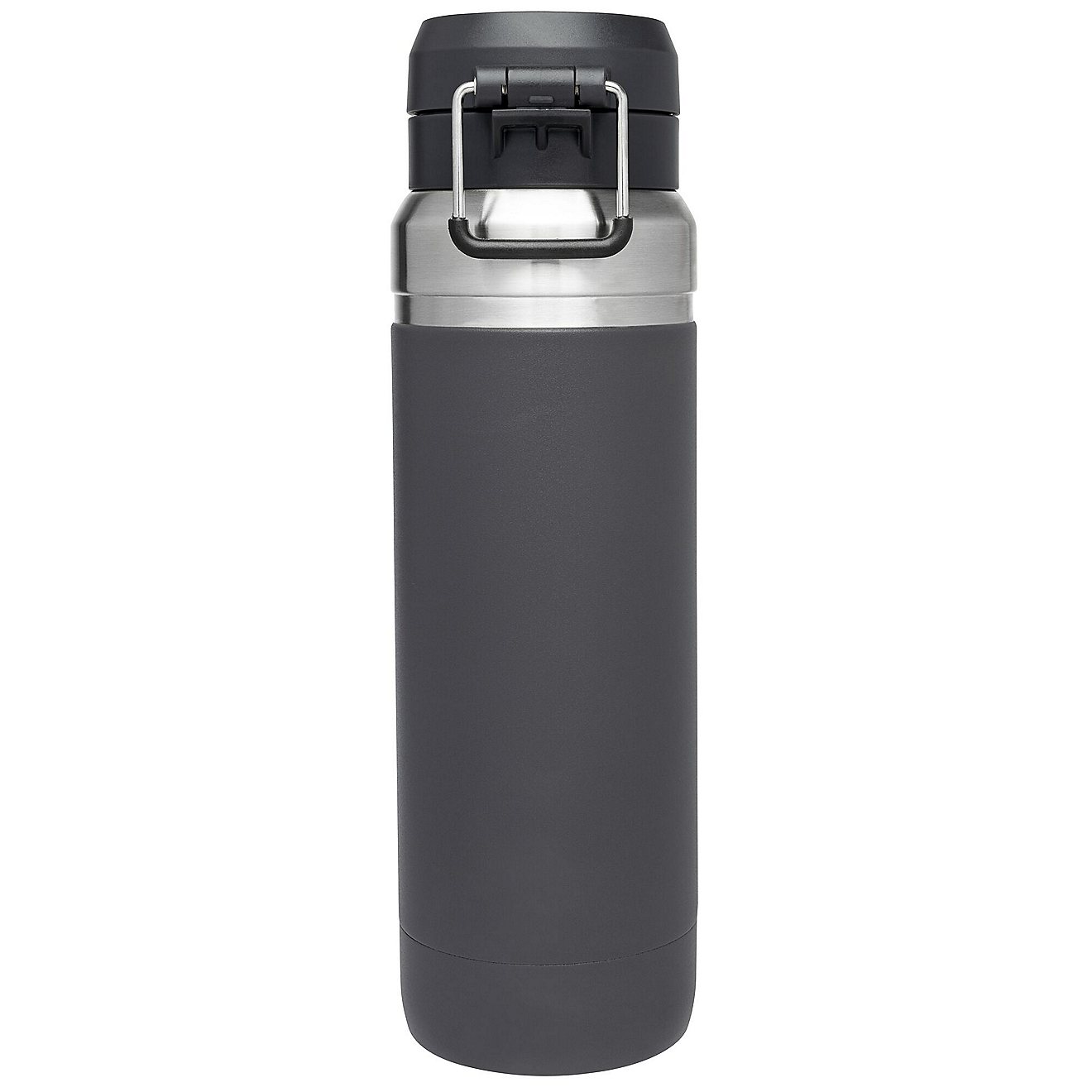 Stanley The Quick Flip Go 36 oz Water Bottle                                                                                     - view number 4