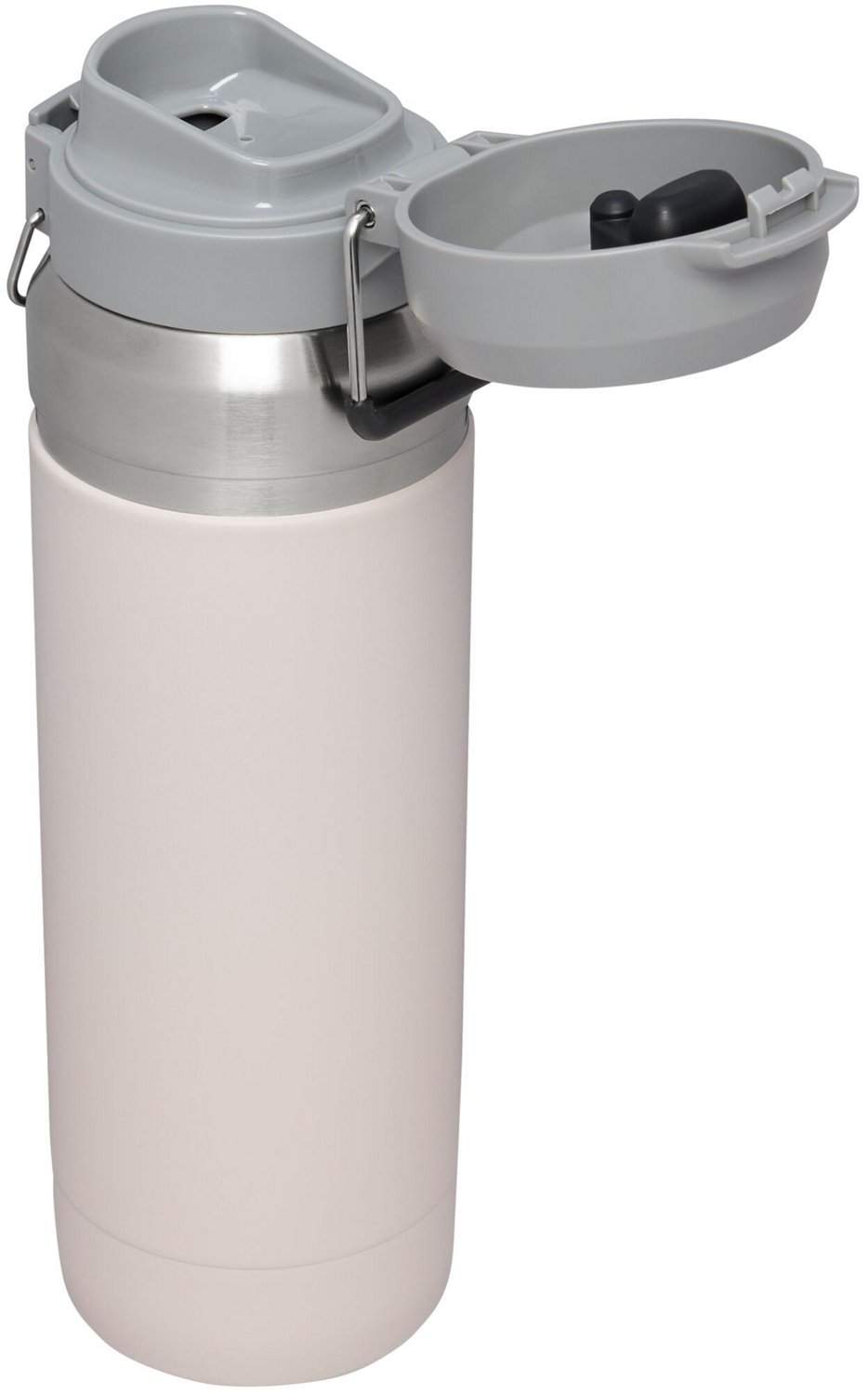 Stanley The Quick Flip Go 36 oz Water Bottle - view number 2