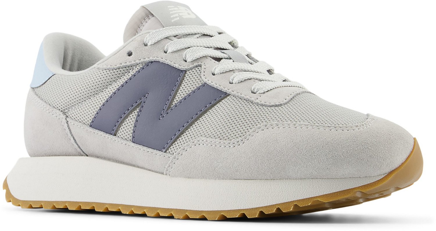 New balance best sale womens shoes academy