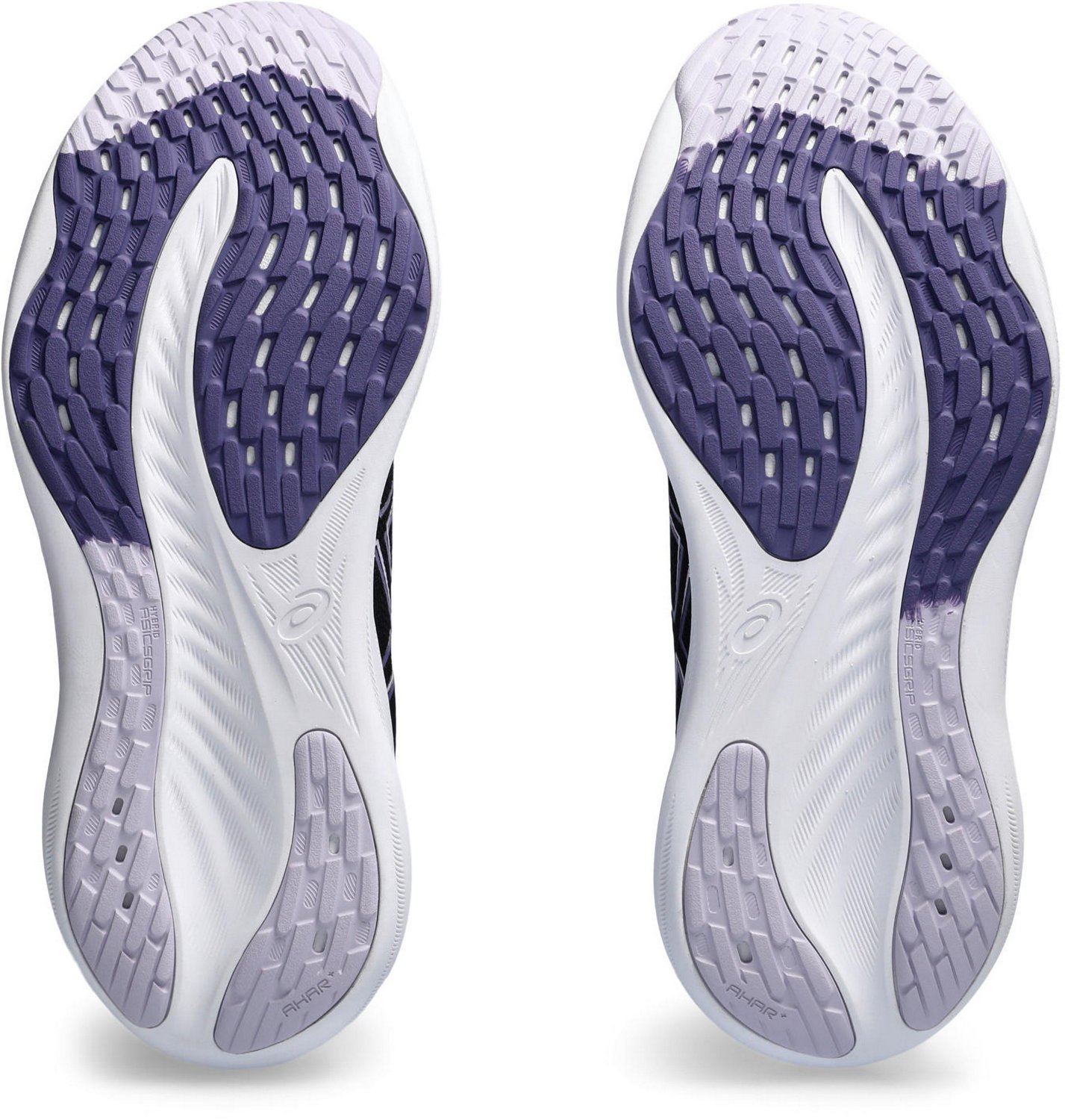 ASICS Women's Gel-Nimbus 26 Running Shoes                                                                                        - view number 7