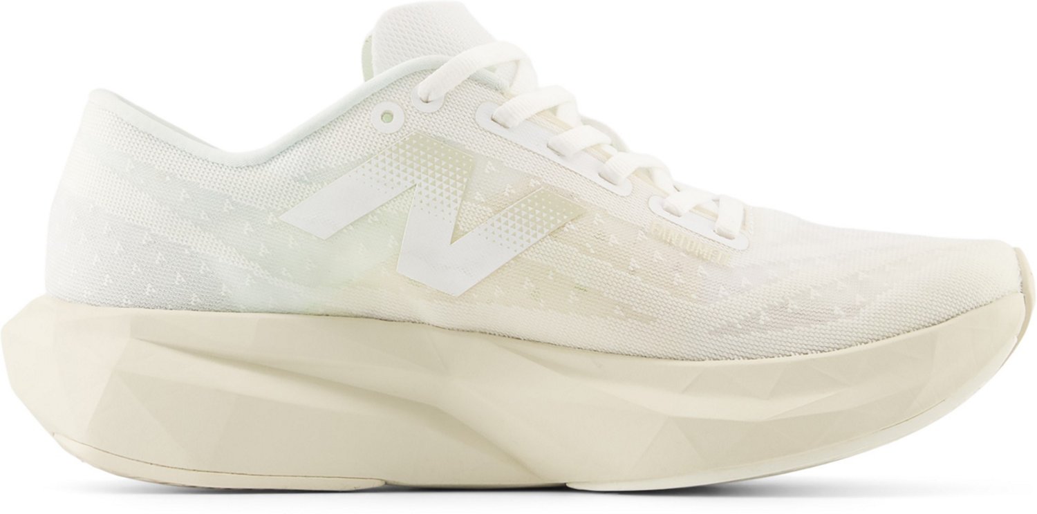 fuelcell rebel womens