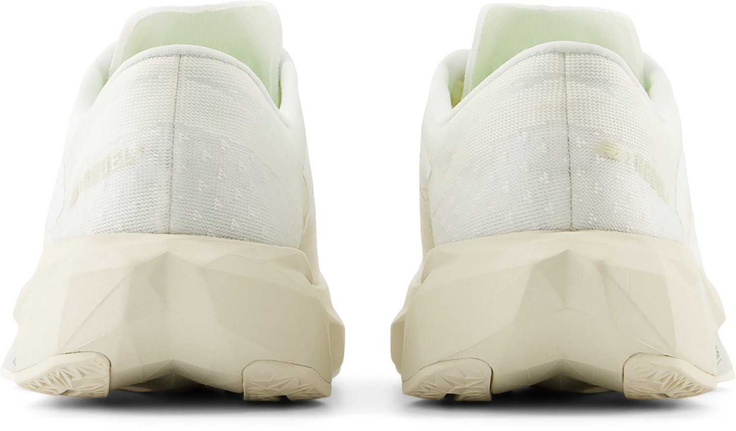 New Balance Women's FuelCell Rebel v4 Running Shoes - view number 6